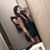 Kayla Hardy's profile image