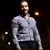 أحمد بن ماهر's profile image