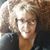 Cathy Hannigan's profile image