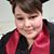 Amber Cox's profile image