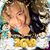 Dee Marie San Nicolas's profile image