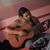 Jesus Mendez's profile image