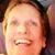 Pauline Ward's profile image