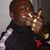Marqus Right's profile image