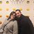 Maria Chiara Vella's profile image