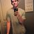 Dax Kelley's profile image