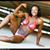 Lequida Sanders Ifbb Pro's profile image