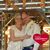 Annette Murphy Finnegan's profile image