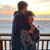 Colby Paulsen's profile image