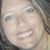 Christy Cheek Trautman's profile image