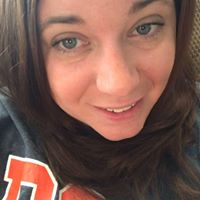 Erica Daniels's profile image