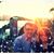 Lesley Moore's profile image