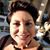 Nena Rasul's profile image