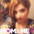 Leticia Ramirez's profile image