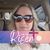 Ashlea Tobin's profile image