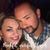Tera Lewis Blevins's profile image