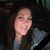 Michelle Heath-Reed's profile image