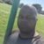 Jodie Jameel Evans's profile image