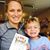Amy MacPherson Brookfield's profile image