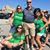 Bill Davis Sr's profile image
