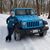 Ruth Wirts's profile image