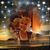 Mary Garland Clarke-Simmons's profile image