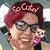Shiree Barrett's profile image