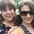 Elissa Rubin Zwiebach's profile image