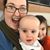 Sarina Heflin's profile image