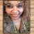 Charlita Moore's profile image