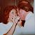 Paula Gilbreath's profile image
