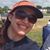 Cheryl Davis's profile image