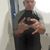 Jon Kuhn's profile image