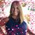 Kimmy Hope's profile image