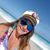 Kasondra Crist's profile image