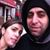 Louis Salerno's profile image