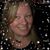 Adriana Cook's profile image
