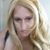 Kaymara Minapaquri's profile image