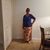 Yetta Belfon's profile image