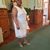 Margarette Woods's profile image