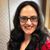 Monica Montero Andersen's profile image