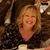 Cathy Cannon Peters's profile image