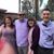 Kellie Davis Hall's profile image