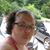 Leslie Young DiGiacomo's profile image