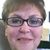 Beverly Foust Howell's profile image