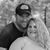 Stephanie N Cecil Henderson's profile image