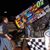 Darren Brensinger Schott's profile image