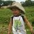 Reynel Mendoza's profile image