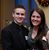 Casey Kunze's profile image