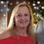 Marsha Wilson Rudd's profile image